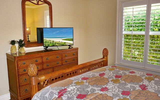 248 Castaways Street