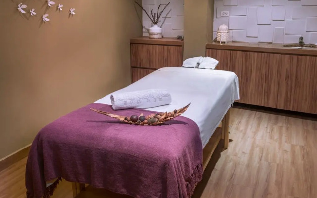 Serhs Natal Grand Hotel & Resort