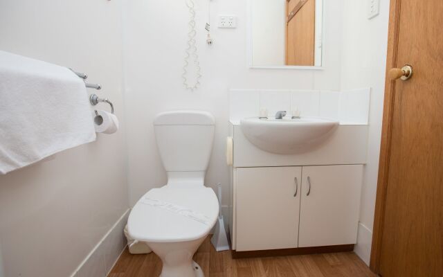 Ingenia Holidays Torquay