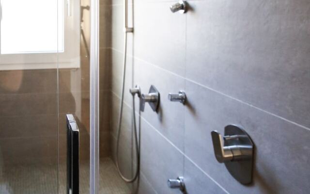 Rentopolis Seveso 26-Stazione Centrale