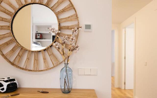 Bravissimo Tarlà, 2-bedroom apartment