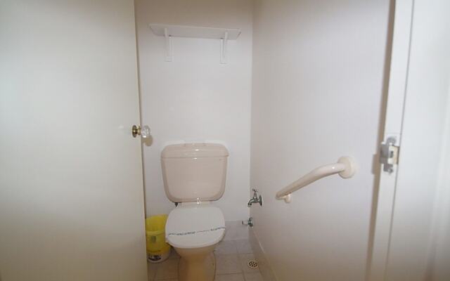 Radburn, Unit 2, 17 Ondine Close