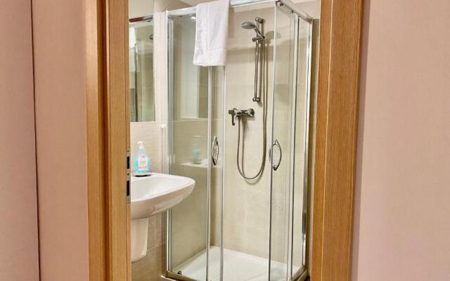 Borgo Trento Home, incantevole appartamento