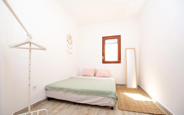 Budva Apartment Dejan 1