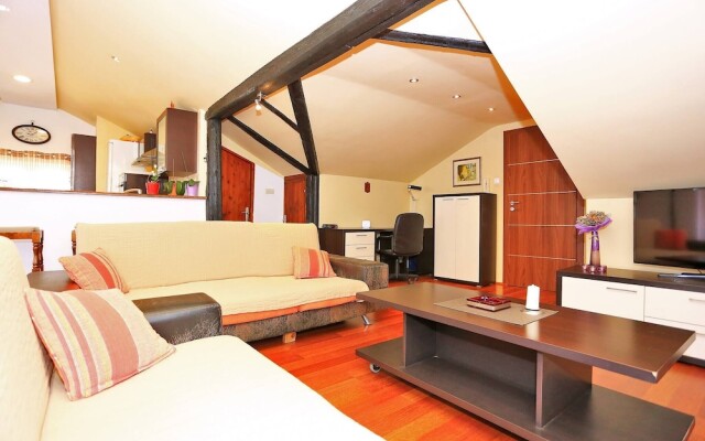 Amazing Sea View And Very Close To Sandy Beach