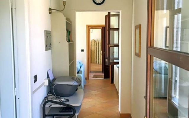 Viaggio della Vita B&B