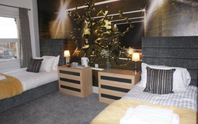 Room@87