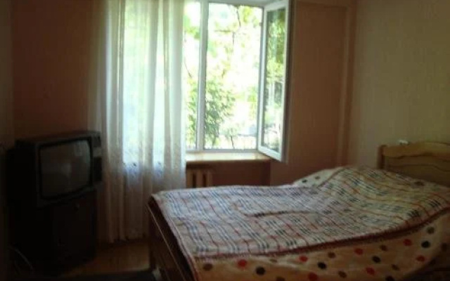 Guesthouse Valeria