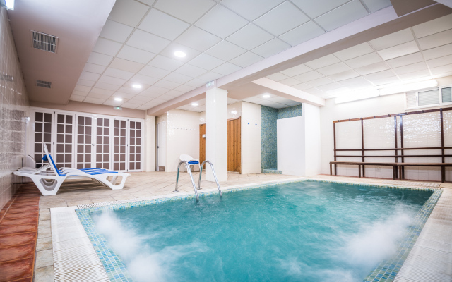 Intelier Bonaire Hotel