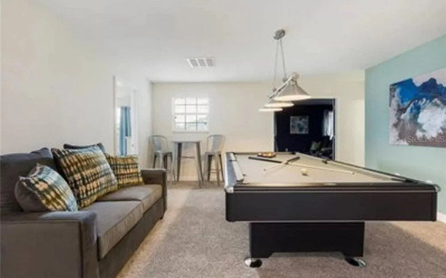 Simply Comfort.Luxury 8BD 5BA House.Pool