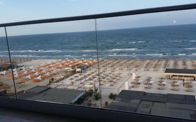 Bluemarina Apartamente