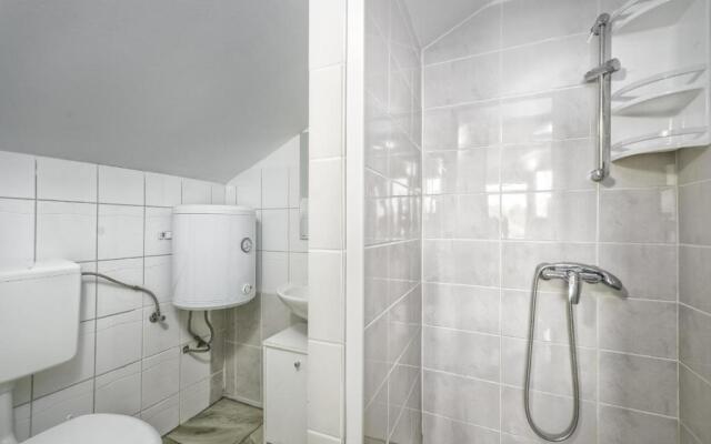 Apartments Marko