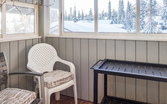 Rinnetupa Kuusamo in Kuusamo