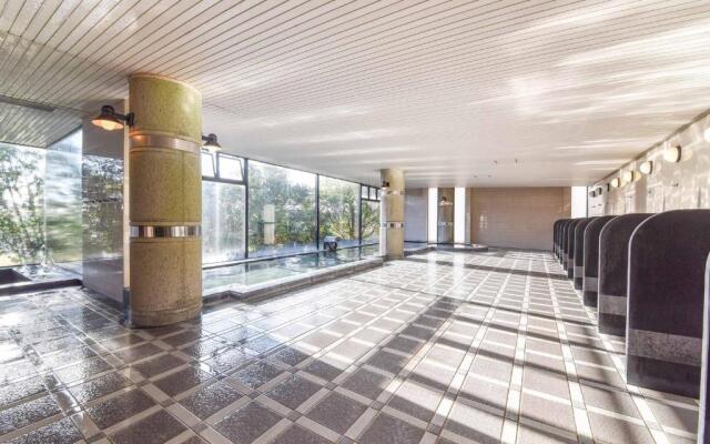 Spring Golf and Art Resort Awaji