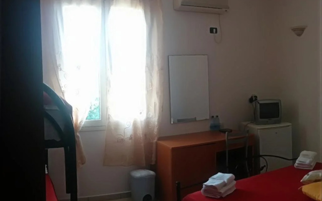 Albergo La Dolce Vita