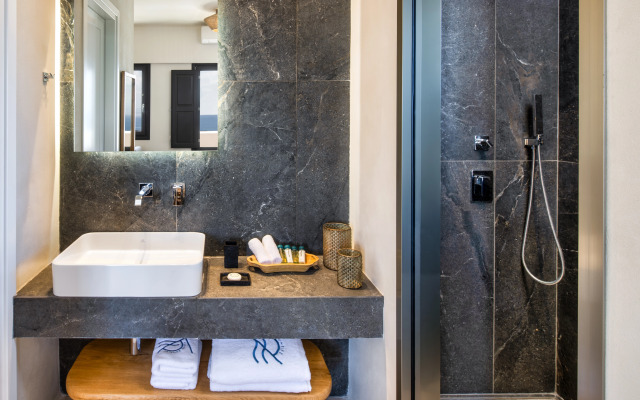 Venus Sunrise Suites & Villas