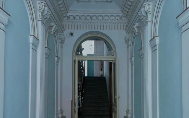 AIRSTAY PRAGUE apartment Vinohrady