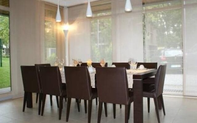 Guest House Atuoni