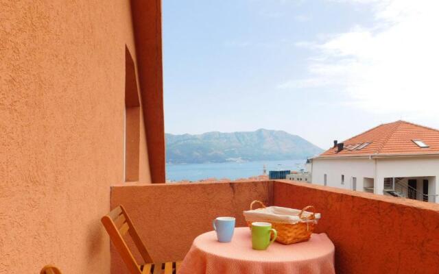 Guest House Villa Jovana