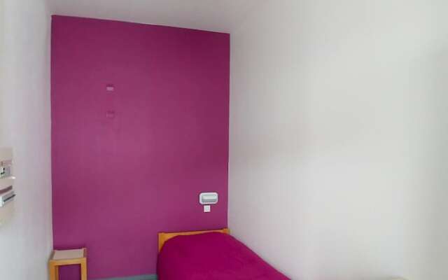 Odésia Vacances Village Club Le Phare