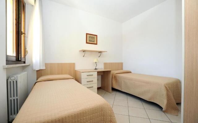 Residence Sole Del Conero