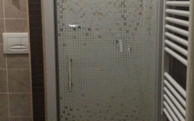 Virgilio Home