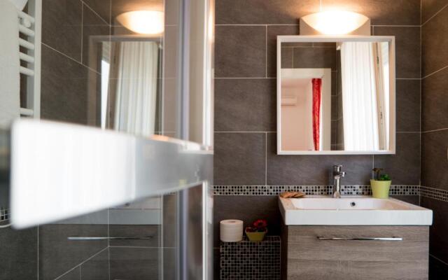Carebeka Venice