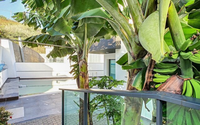 Villa Orca By Mhm