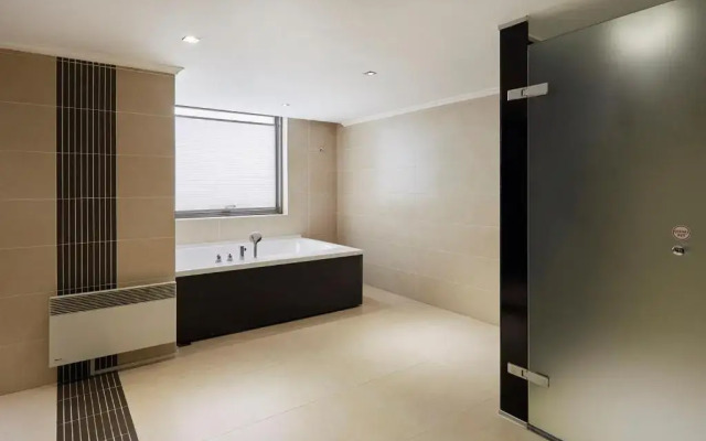 Anemon Grand Konya Otel