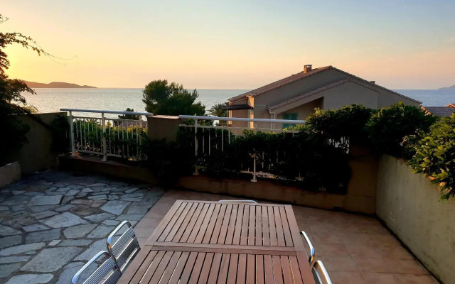 Le Panoramic