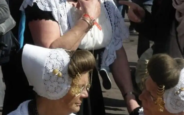 Holiday Home in Kamperland Near Lake