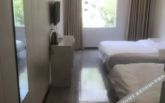 Guiyang Shundong Hotel