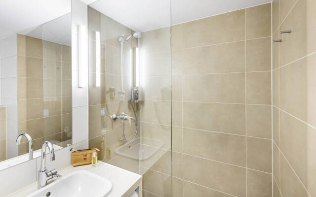 ibis Styles Konstanz