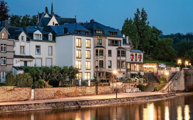 hotelImage