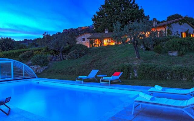 Vocabolo Menicaglie 6