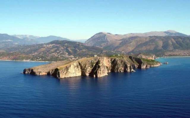 Villaggio Marbella Club