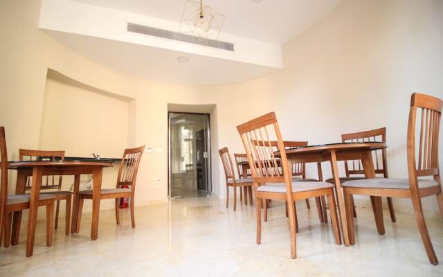 Miramar Talaat Harb
