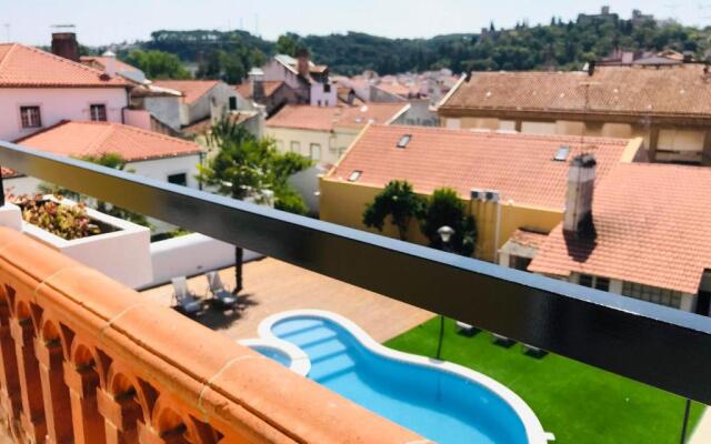 O Paço - Exclusive Accommodation