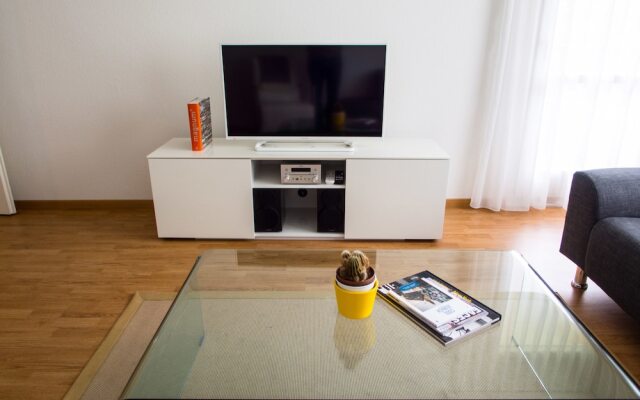 City Stay Apartments Ringstrasse