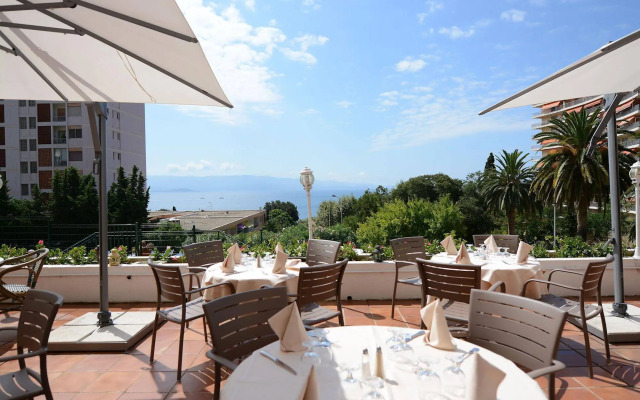 Sun Beach Hôtel