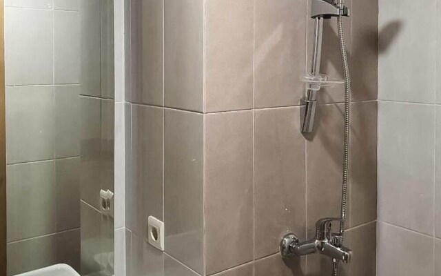 Padina Soho and Residenc by RedDoorz