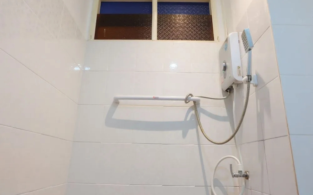 Laong Pilom Boutique Guesthouse