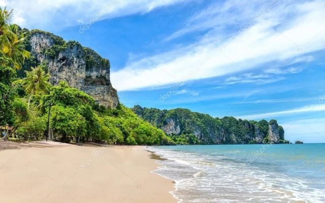 Your House Accommodation