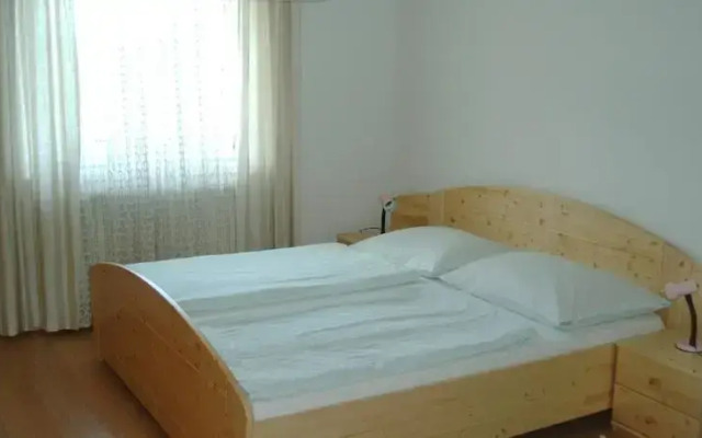 Ferienwohnungen Kremsbrucker