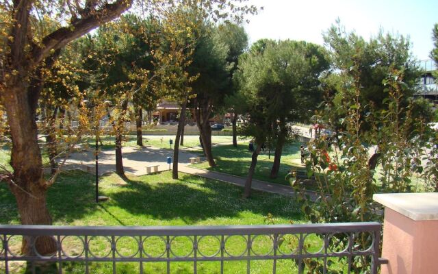 Il Casale