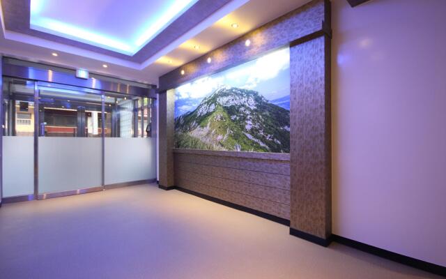 haenam weoldeupensyeon