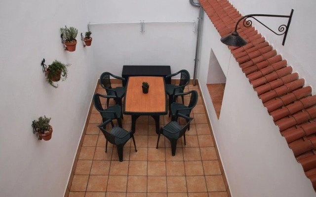 Holiday Home La Pililla