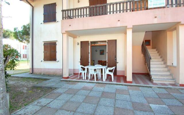 Pineta Appartamenti & Ville