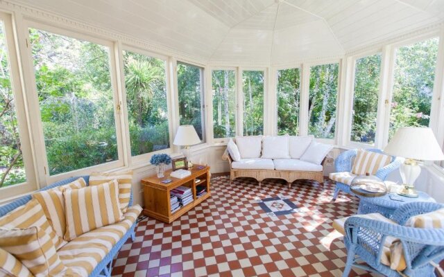 Erindale Guest House