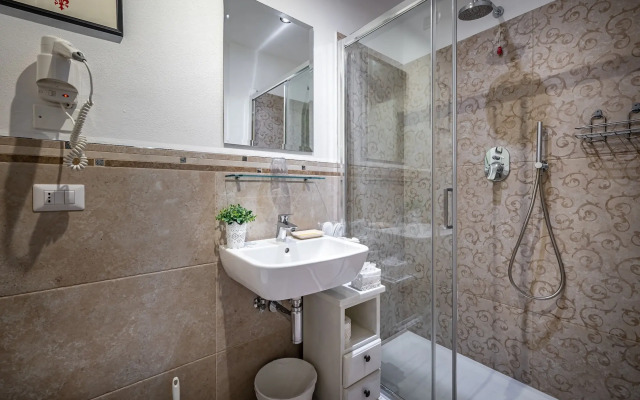 B&B La Stella D'Oro